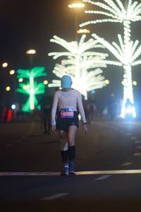 BIB: 45725
                            <button type="button" onclick="openModal(20930792)" class="btn btn-primary btn-sm float-right btn-popup" data-toggle="modal" data-target=".modal-high-quality">
                        <i class="fas fa-shopping-cart"></i> Add to Cart
                    </button>
                                            <button type="button" onclick="isThisMe(20930792, true)" class="btn btn-success btn-sm float-right btn-popup btn-isme hidden" data-toggle="tooltip" data-placement="bottom" title="นี่คือรูปของคุณใช่ไหม คลิกที่นี่เพื่อเอาเข้าอัลบั้ม">
                        <i class="fas fa-plus"></i> Add to album
                    </button>
                    <button type="button" onclick="isThisMe(20930792, false)" class="btn btn-warning btn-sm float-right btn-popup btn-isnotme hidden">
                        <i class="fas fa-ban"></i> Remove from album
                    </button>